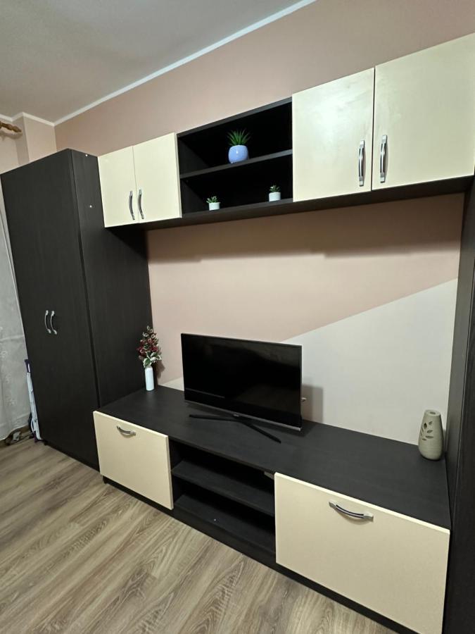 Cozy Apartament Galati  Exterior photo